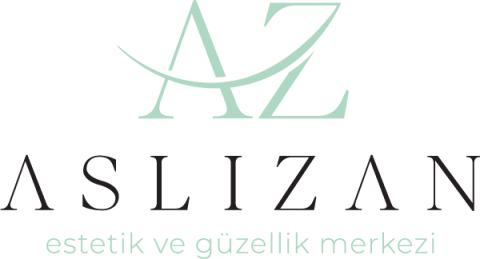 Aslızen Güzellik Merkezi görseli