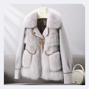 Alparya's Peluş görseli