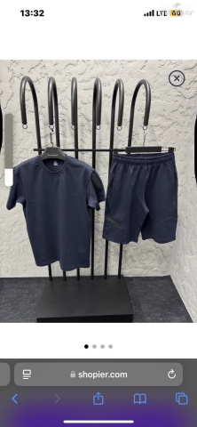 Btu Wear görseli