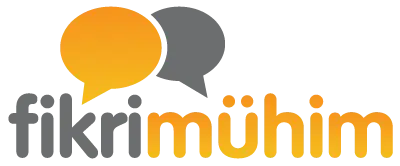 FikriMühim görseli