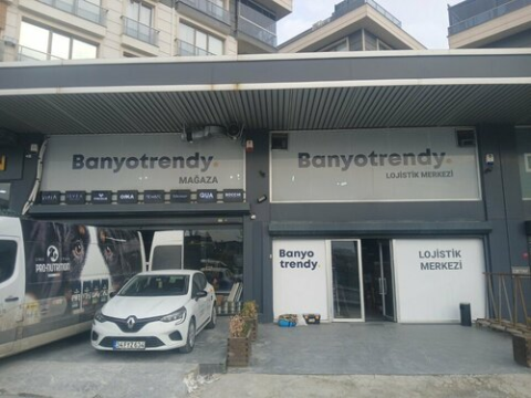 Banyotrendy görseli