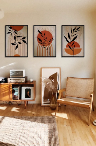 Colomb Design görseli