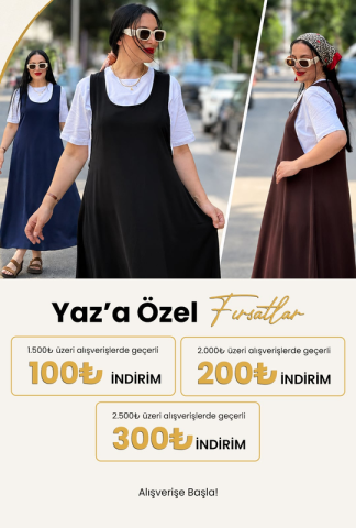 Ebru Karcun Boutique görseli