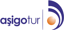 AşigoTur görseli