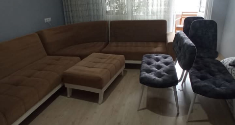 Flash Halı ve Koltuk Yıkama (Bursa) görseli