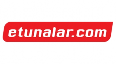 Etunalar.com görseli