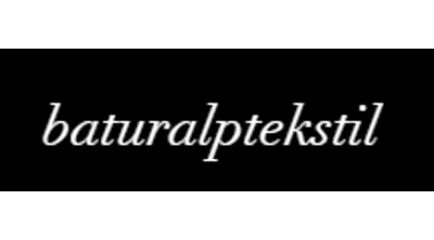Baturalp Tekstil görseli