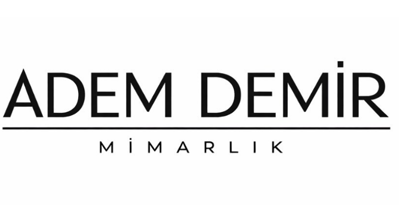 Adem Demir Mimarlık | Tadilatcnz görseli