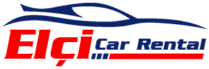 Elçi Car Rental görseli