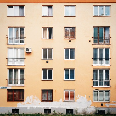 Hamce.site görseli