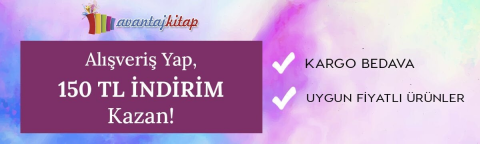 Avantajkitap.com görseli