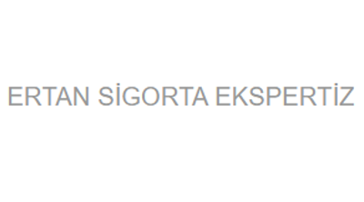 Ertan Sigorta görseli