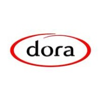 Dora Sigorta Ekspertiz görseli