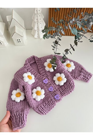 Alis Baby Collection görseli