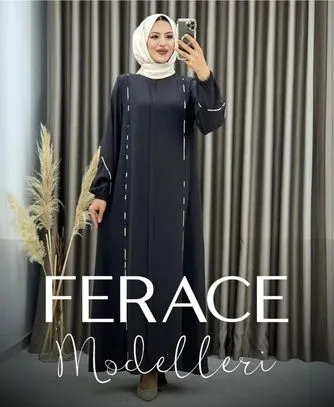 Beyza Fashion görseli