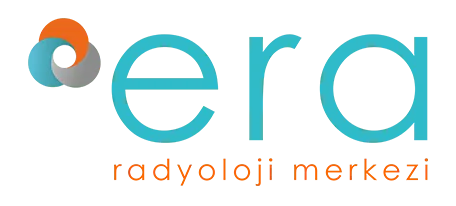 Era Radyoloji Görüntüleme Merkezi görseli