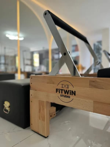 Fitwin Studio görseli