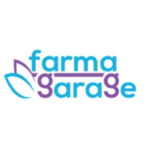 Farmagarage görseli