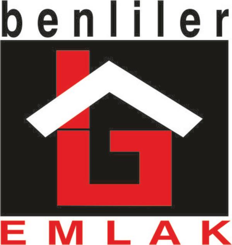 Benliler Gayrimenkul | Ankara görseli