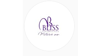 Bliss Cosmetics (Karabük) görseli