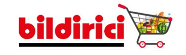 Bildirici görseli
