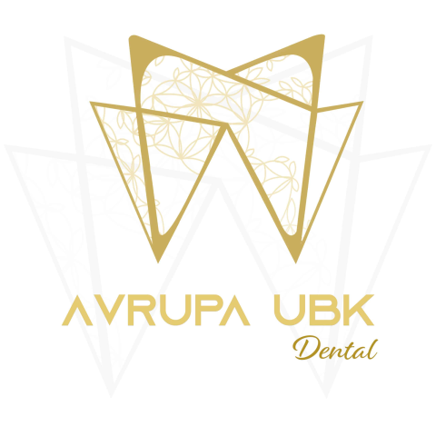 Avrupa UBK Dental görseli
