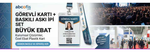 abcofis.com görseli