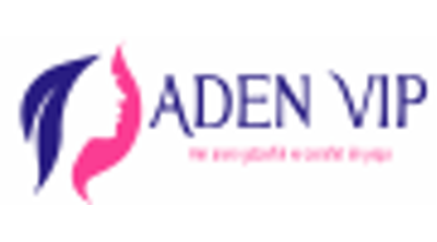 Adven Vip Güzellik Merkezi | Karabük görseli