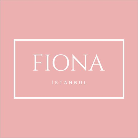 Fiona İstanbul görseli