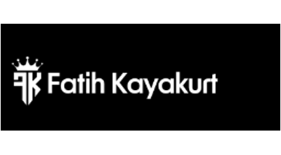Fatih Kayakurt Danışmanlık görseli