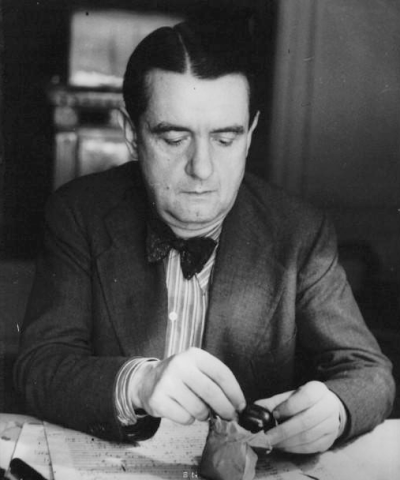 Auric görseli
