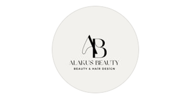 Alakuş Beauty & Hair Design görseli