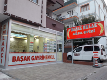 Başak Arsa Ofisi (Sincan) görseli