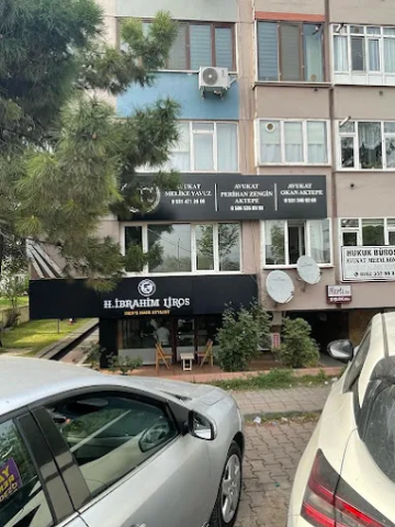 Aktepe & Yavuz Avukatlık Bürosu görseli