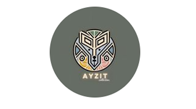 AyzıtCollection (ayzit.collection) görseli