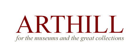 Arthill Group görseli