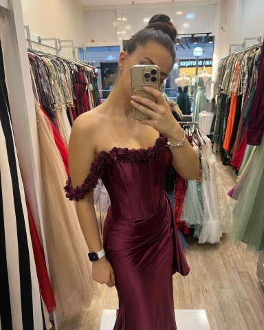 Didar Butik görseli