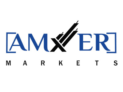 Amxer Markets görseli