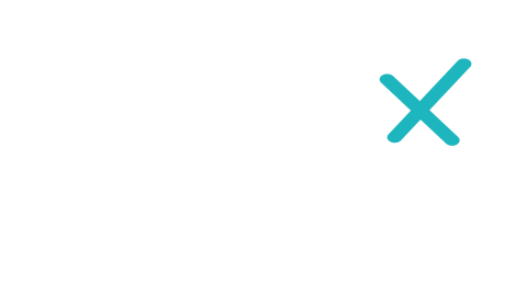 Apex Grup görseli