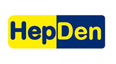 Hepden.com görseli