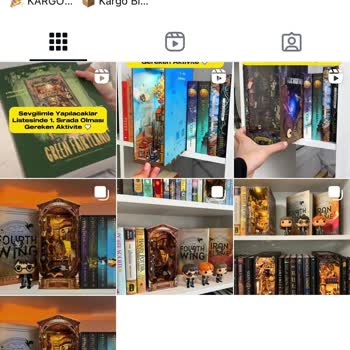 @fancynooks.com.tr görseli