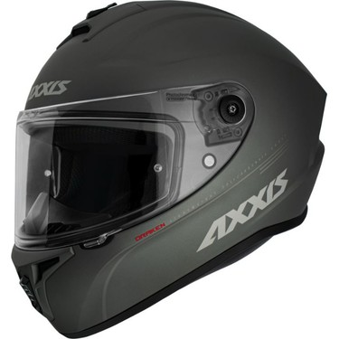 Axxis Kask görseli
