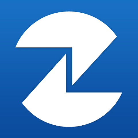 FXCM | nfu77767.com görseli