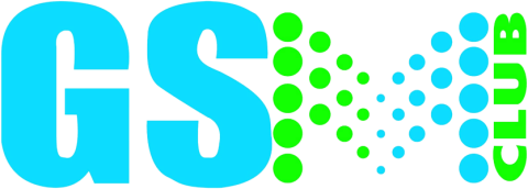 Gsmclub görseli