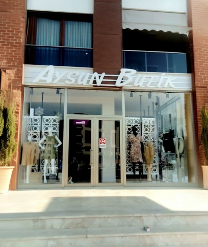 Albayrak Butik (Aysun) görseli