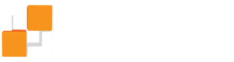 Akdeniz Bilişim Hizmetleri (Alanya) görseli