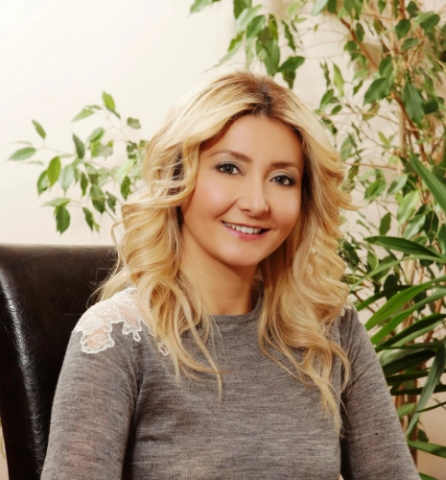 Eva Kadın Sağlığı görseli
