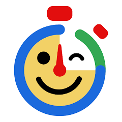 Bilsemdeneme.com görseli
