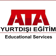 ATA Yurtdışı Eğitim Danışmanlığı görseli