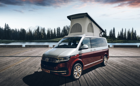 BeeCampers görseli